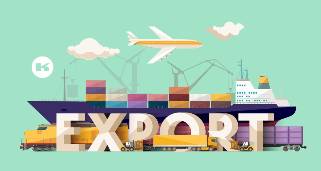 how-kompass-can-help-you-in-your-export-business-